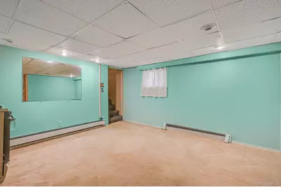 218 11th Street, West Babylon, NY 11704 - Photo 16