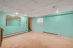 218 11th St, West Babylon, NY 11704 - Photo 16