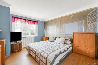 218 11th Street, West Babylon, NY 11704 - Photo 10