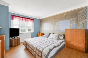 218 11th St, West Babylon, NY 11704 - Photo 10
