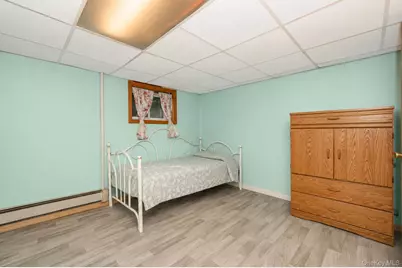 218 11th Street, West Babylon, NY 11704 - Photo 20