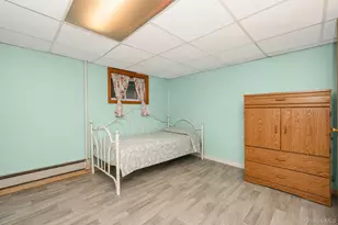 218 11th St, West Babylon, NY 11704 - Photo 20