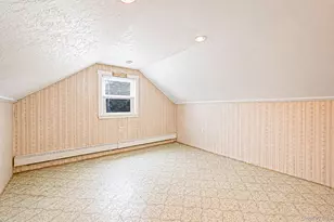 218 11th St, West Babylon, NY 11704 - Photo 12