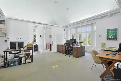 20 Nazareth Way, Garrison, NY 10516 - Photo 16