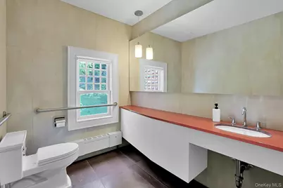 20 Nazareth Way, Garrison, NY 10516 - Photo 30
