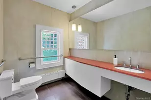 20 Nazareth Way, Garrison, NY 10516 - Photo 30