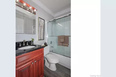 54 Pinnacle Drive #54, Port Jefferson, NY 11777 - Photo 10