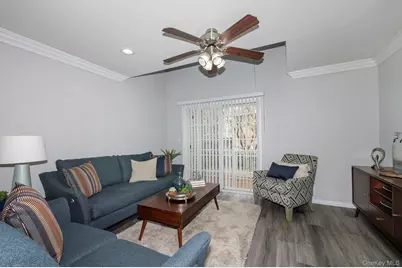 54 Pinnacle Drive #54, Port Jefferson, NY 11777 - Photo 4