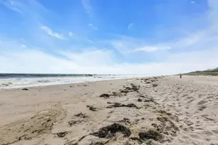 101 Dune Rd, East Quogue, NY 11942 - Photo 4