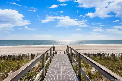 101 Dune Road #C-8, East Quogue, NY 11942 - Photo 2