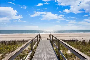 101 Dune Rd, East Quogue, NY 11942 - Photo 2