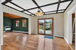 51 Hamilton St, Sayville, NY 11782 - Photo 12