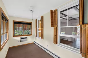 51 Hamilton St, Sayville, NY 11782 - Photo 6