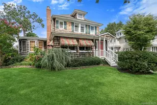 51 Hamilton St, Sayville, NY 11782 - Photo 2