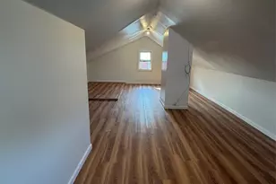 42 W Lincoln Ave, Valley Stream, NY 11580 - Photo 8