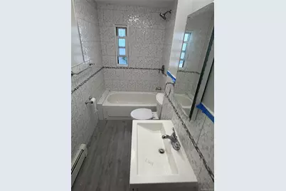 42 W Lincoln Avenue #2nd Fl, Valley Stream, NY 11580 - Photo 14