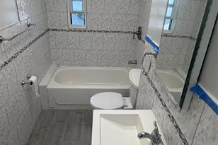 42 W Lincoln Ave, Valley Stream, NY 11580 - Photo 14