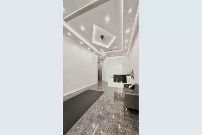 9729 64th Road #7E, Rego Park, NY 11374 - Photo 12
