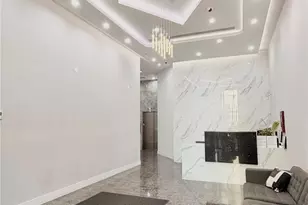 97-29 64th Rd, Rego Park, NY 11374 - Photo 12