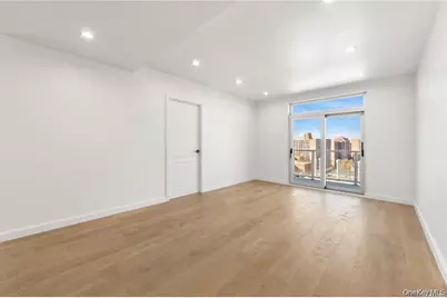 9729 64th Road #7E, Rego Park, NY 11374 - Photo 1