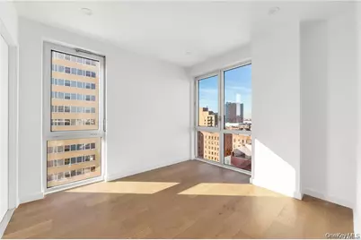 9729 64th Road #7E, Rego Park, NY 11374 - Photo 2