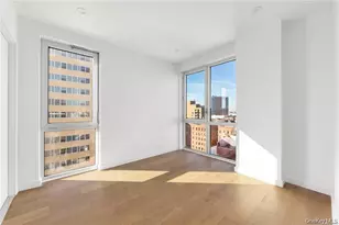 97-29 64th Rd, Rego Park, NY 11374 - Photo 2