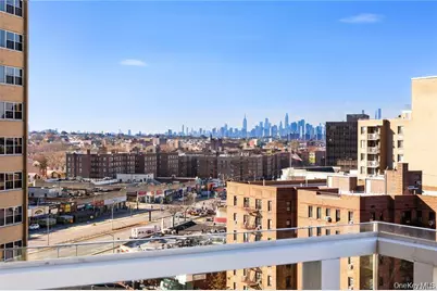 9729 64th Road #7E, Rego Park, NY 11374 - Photo 6
