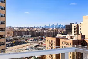 97-29 64th Rd, Rego Park, NY 11374 - Photo 6