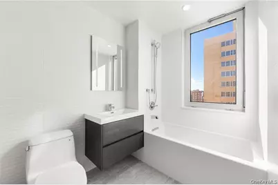 9729 64th Road #7E, Rego Park, NY 11374 - Photo 4