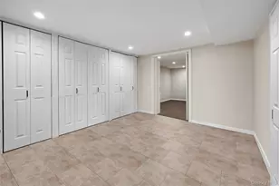 69-91 Caldwell Ave, Maspeth, NY 11378 - Photo 16