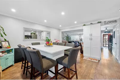 6991 Caldwell Avenue, Maspeth, NY 11378 - Photo 4