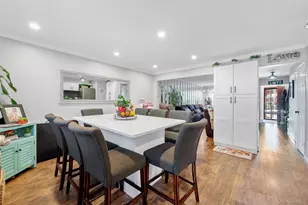 69-91 Caldwell Ave, Maspeth, NY 11378 - Photo 4