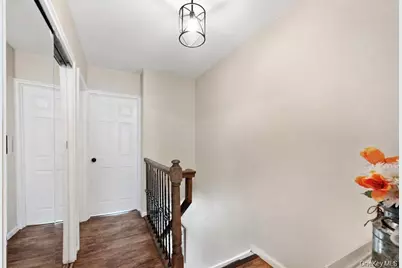 6991 Caldwell Avenue, Maspeth, NY 11378 - Photo 8
