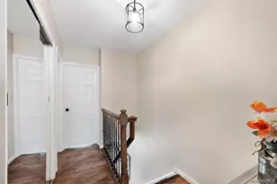 69-91 Caldwell Ave, Maspeth, NY 11378 - Photo 8