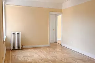 37-16 83rd St, Jackson Heights, NY 11372 - Photo 4