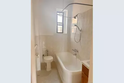 37-16 83rd Street #6G, Jackson Heights, NY 11372 - Photo 6