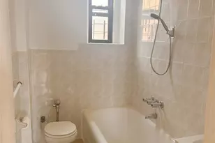 37-16 83rd St, Jackson Heights, NY 11372 - Photo 6
