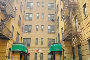 37-16 83rd St, Jackson Heights, NY 11372 - Photo 2