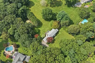 897 Ripley Ln, Muttontown, NY 11771 - Photo 44