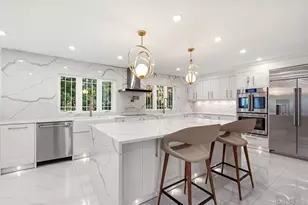 897 Ripley Ln, Muttontown, NY 11771 - Photo 14
