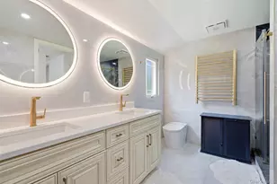 897 Ripley Ln, Muttontown, NY 11771 - Photo 24