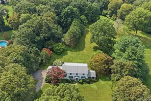 897 Ripley Ln, Muttontown, NY 11771 - Photo 40