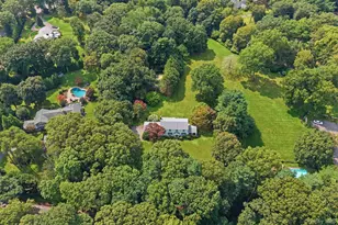 897 Ripley Ln, Muttontown, NY 11771 - Photo 46