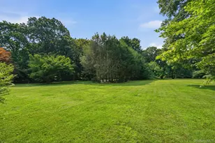 897 Ripley Ln, Muttontown, NY 11771 - Photo 38