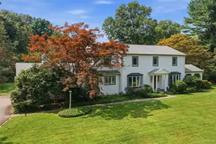 897 Ripley Ln, Muttontown, NY 11771 - Photo 4