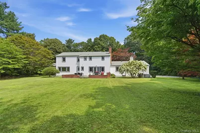 897 Ripley Lane, Muttontown, NY 11771 - Photo 32