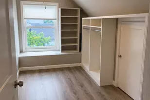 47 Fendale St, Franklin Square, NY 11010 - Photo 10