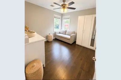 47 Fendale Street, Franklin Square, NY 11010 - Photo 6