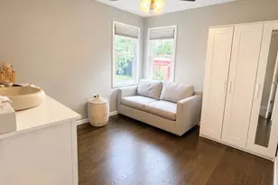 47 Fendale St, Franklin Square, NY 11010 - Photo 6