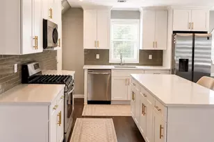 47 Fendale St, Franklin Square, NY 11010 - Photo 4